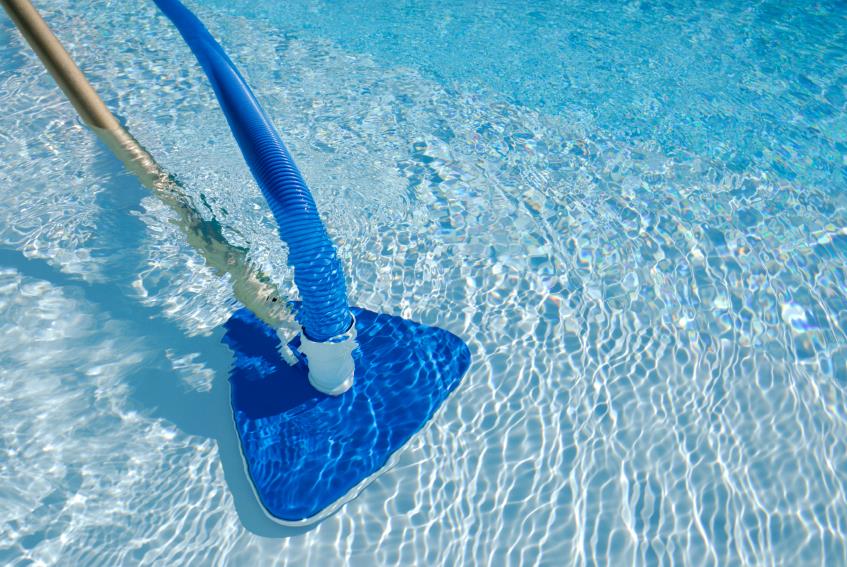 Leisure Time Pool Service & Repair: Service Image-2 Leisure Time Pool Service & Repair: Service Image-2