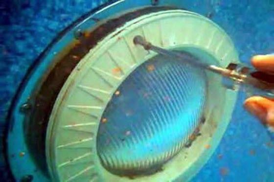 Leisure Time Pool Service & Repair: Service Image-3 Leisure Time Pool Service & Repair: Service Image-3