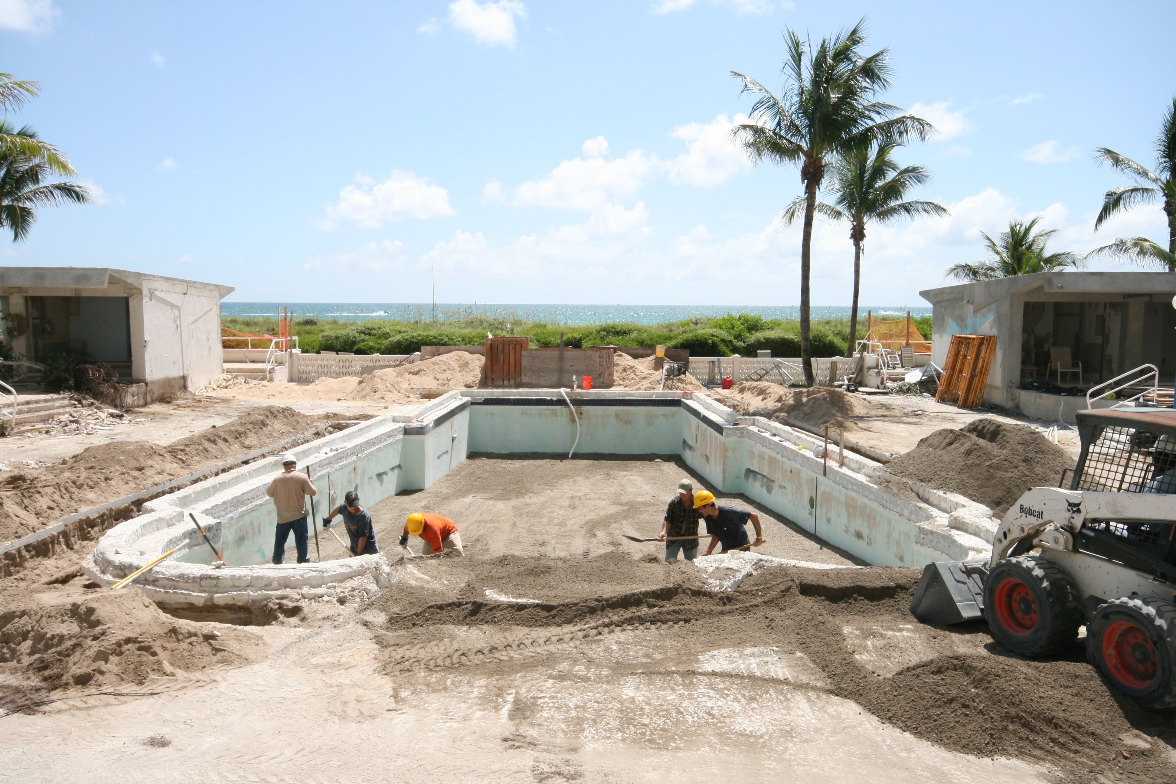 Leisure Time Pool Service & Repair: Service Image-6 Leisure Time Pool Service & Repair: Service Image-6