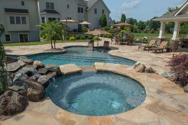 Leisure Time Pool Service & Repair: Service Image-0 Leisure Time Pool Service & Repair: Service Image-0